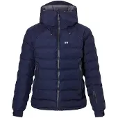 Rehall Chaqueta Markham-r