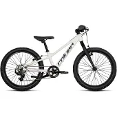 Coluer Bicicleta Zap 201 Tourney Ft 2025