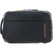 Mandarina Duck Neceser Eco Coated Osn05