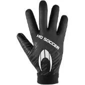 Ho Soccer Guantes