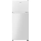 Gorenje Frigorífico De Dos Puertas Rf212epw4