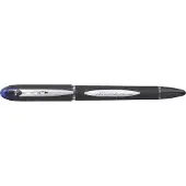 Uniball Bolígrafo Jetstream Sx-210 1mm 12 Unidades