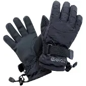 Hi-tec Guantes Felman Jr