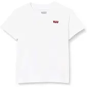 Levi's Camiseta blanco