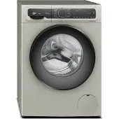 Balay Lavadora De Carga Frontal 3ts495xs