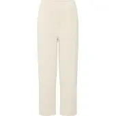 Ichi Pantalón 'IHKate' beige claro