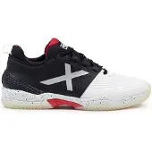 Munich Zapatillas De Pádel Atomik 47