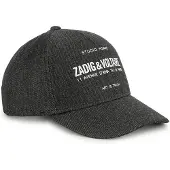 Zadig & Voltaire Gorra X60410