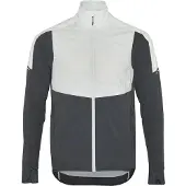 Silvini Chaqueta Corteno