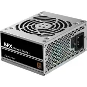 Chieftec Fuente De Alimentación Smart 450w