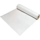 Verbo Cubierta forro polar estándar 1 x 25 m