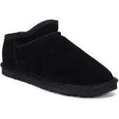 Gooce Botas 'Jackie' negro