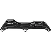 Powerslide Patines En Línea Nexus Trinity Rocker