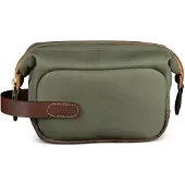 Billingham Mochila Capsule 1