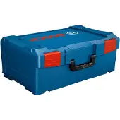 Bosch Sistema de maletas XL-BOXX 232