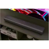 Philips Barra De Sonido Tab6100 400w
