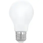 Eglo Bombilla Inteligente Connect-z