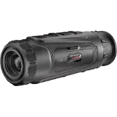 Hikmicro Lynx 3.0 LH19 Visor de imágenes térmicas