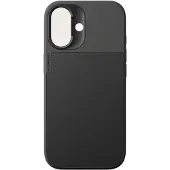 Moment Funda con cámara para iPhone 17 - iPhone 17 / Negro