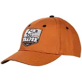Traper Fly Gorra Shadow Trout
