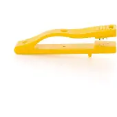 Softee Pinzas De Control De Orientación