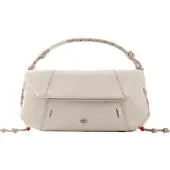 PGYtech OneGo Pocket Sling, color blanco niebla