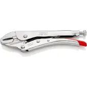 Knipex Alicate de sujeción