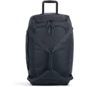 American Tourister Maleta Trolley City Racer-98l