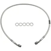 TRW Cables de freno TRASERO MCH 153 H1