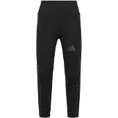 Adidas adidasMALLAS CON ESTAMPADO ANIMAL SEASONALS 164 Black / White Niño