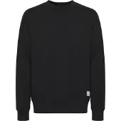 Solid !Solid Sudadera 'SDLenz' negro
