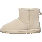 EVER AU Botas 'Classic' arena