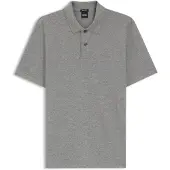 BOSS Polo De Manga Corta Pallas 10278258