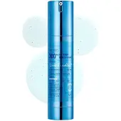 VT Cosmetics - Hydrop Reedle Shot 300hL 50ml