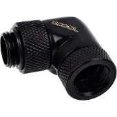 Alphacool 1011189 Codo De Conexión