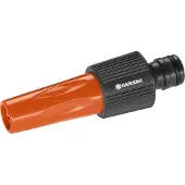 Gardena Lanza De Riego Profi-system