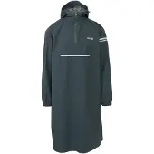 Agu Poncho Impermeable
