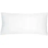 Cecotec Almohada Flow Puresnow 70 Cm