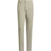 Adidas adidasPantalón Ultimate365 Tapered Golf 32x34 Wonder Cargo Hombre