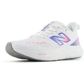 New Balance Calzado deportivo '625 Lace' navy / frambuesa / blanco