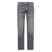 Blend Vaquero ' BHRock ' gris denim