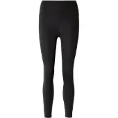 Under Armour Pantalón deportivo 'Motion' negro