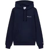 Champion Sudadera navy / rojo / blanco