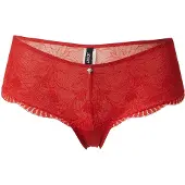 JOOP! Panti rojo