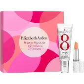 Elizabeth Arden Tratamiento Facial Hydraplay Set 125ml