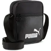 Puma Bandolera Campus