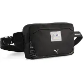 Puma Riñonera Bmw Mms Boxy