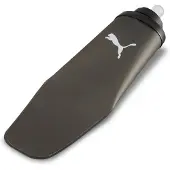 Puma Botella Blanda Race Day 500ml