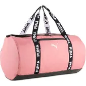 Puma Bolsa Duffle 91849