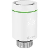 Ezviz Termostato Inteligente Para Calderas Cs-T55